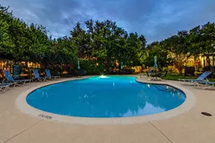 4946 N Hall St, Dallas, TX 75235 - Photo 32