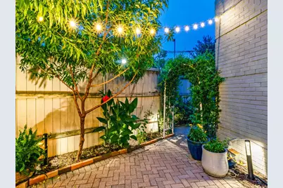 4946 N Hall Street, Dallas, TX 75235 - Photo 24
