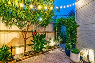 4946 N Hall St, Dallas, TX 75235 - Photo 24