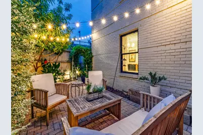 4946 N Hall Street, Dallas, TX 75235 - Photo 26