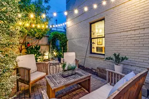 4946 N Hall St, Dallas, TX 75235 - Photo 26