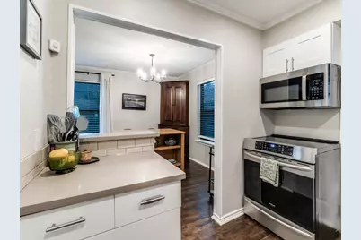 4946 N Hall Street, Dallas, TX 75235 - Photo 10