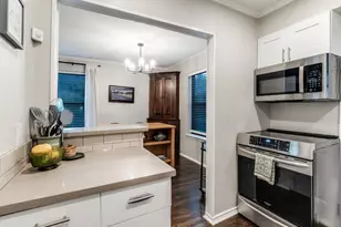 4946 N Hall St, Dallas, TX 75235 - Photo 10