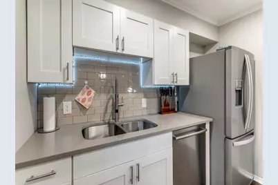 4946 N Hall Street, Dallas, TX 75235 - Photo 14