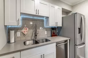 4946 N Hall St, Dallas, TX 75235 - Photo 14