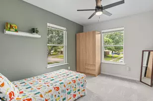 718 Ridgedale Dr, Richardson, TX 75080 - Photo 18