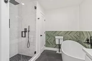 718 Ridgedale Dr, Richardson, TX 75080 - Photo 14