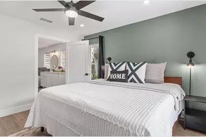 718 Ridgedale Drive, Richardson, TX 75080 - Photo 12