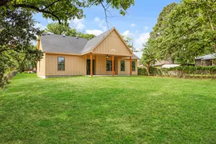 314 W Mistletoe Dr, Kennedale, TX 76060 - Photo 26