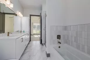 2700 Old Denton Rd, Carrollton, TX 75007 - Photo 8