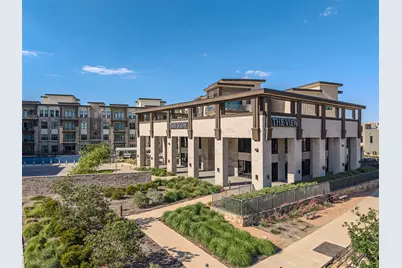 2700 Old Denton Road #1044, Carrollton, TX 75007 - Photo 32