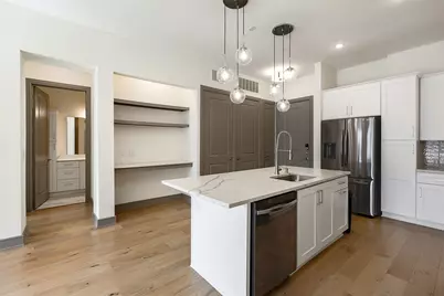 2700 Old Denton Road #1044, Carrollton, TX 75007 - Photo 4
