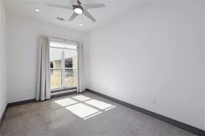2700 Old Denton Road #1044, Carrollton, TX 75007 - Photo 10