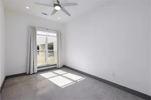 2700 Old Denton Rd, Carrollton, TX 75007 - Photo 10