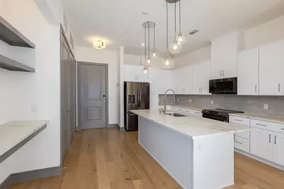 2700 Old Denton Road #1044, Carrollton, TX 75007 - Photo 2