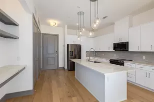 2700 Old Denton Rd, Carrollton, TX 75007 - Photo 2