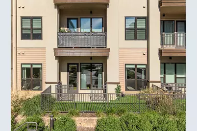 2700 Old Denton Road #1044, Carrollton, TX 75007 - Photo 20