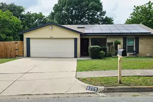 6205 Sunnybrook Dr, Watauga, TX 76148 - Photo 1