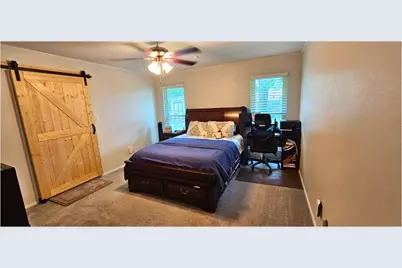 6205 Sunnybrook Drive, Watauga, TX 76148 - Photo 10