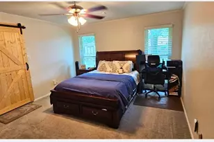 6205 Sunnybrook Dr, Watauga, TX 76148 - Photo 10