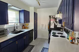 6205 Sunnybrook Dr, Watauga, TX 76148 - Photo 8