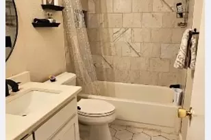 6205 Sunnybrook Dr, Watauga, TX 76148 - Photo 18
