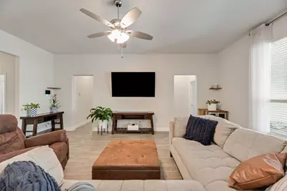 1301 Lone Hill Lane, Forney, TX 75126 - Photo 6