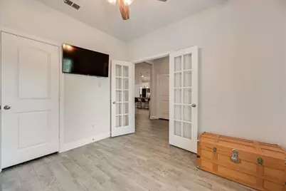 1301 Lone Hill Lane, Forney, TX 75126 - Photo 20