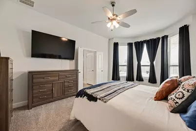 1301 Lone Hill Lane, Forney, TX 75126 - Photo 12