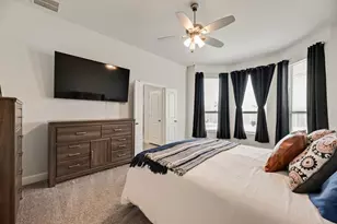 1301 Lone Hill Ln., Forney, TX 75126 - Photo 12