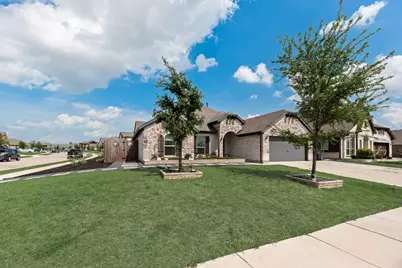 1301 Lone Hill Lane, Forney, TX 75126 - Photo 26