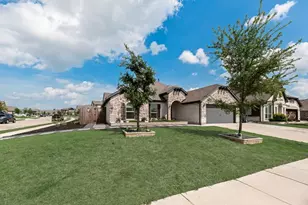 1301 Lone Hill Ln., Forney, TX 75126 - Photo 26