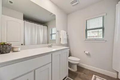 1301 Lone Hill Lane, Forney, TX 75126 - Photo 18