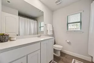 1301 Lone Hill Ln., Forney, TX 75126 - Photo 18