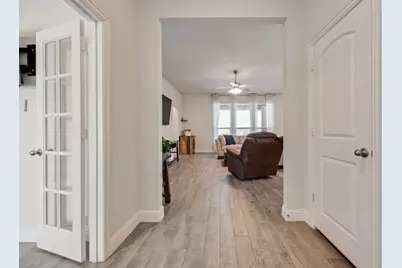 1301 Lone Hill Lane, Forney, TX 75126 - Photo 4