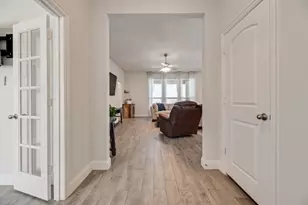 1301 Lone Hill Ln., Forney, TX 75126 - Photo 4
