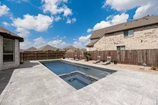 1301 Lone Hill Ln., Forney, TX 75126 - Photo 22