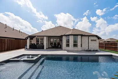 1301 Lone Hill Lane, Forney, TX 75126 - Photo 22