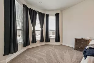 1301 Lone Hill Ln., Forney, TX 75126 - Photo 12