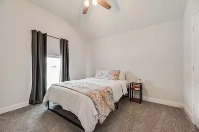 1301 Lone Hill Lane, Forney, TX 75126 - Photo 16