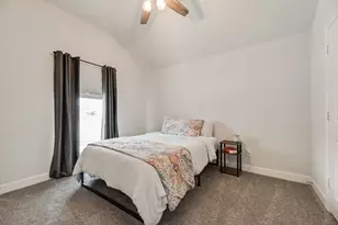 1301 Lone Hill Ln., Forney, TX 75126 - Photo 16