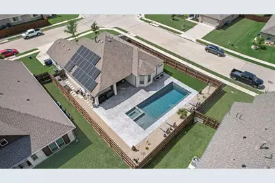 1301 Lone Hill Lane, Forney, TX 75126 - Photo 24