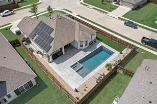 1301 Lone Hill Ln., Forney, TX 75126 - Photo 24