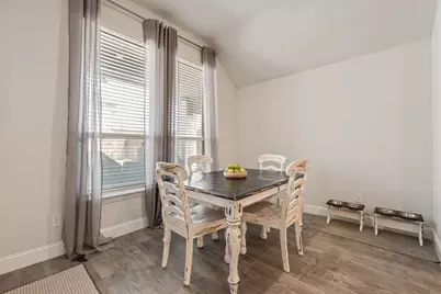 1301 Lone Hill Lane, Forney, TX 75126 - Photo 10
