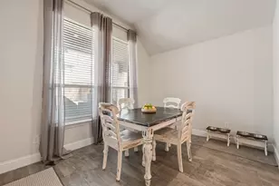 1301 Lone Hill Ln., Forney, TX 75126 - Photo 10