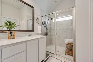 1301 Lone Hill Ln., Forney, TX 75126 - Photo 14