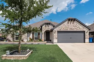 1301 Lone Hill Ln., Forney, TX 75126 - Photo 2