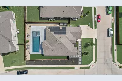 1301 Lone Hill Lane, Forney, TX 75126 - Photo 26