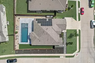 1301 Lone Hill Ln., Forney, TX 75126 - Photo 26