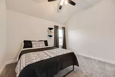 1301 Lone Hill Lane, Forney, TX 75126 - Photo 16